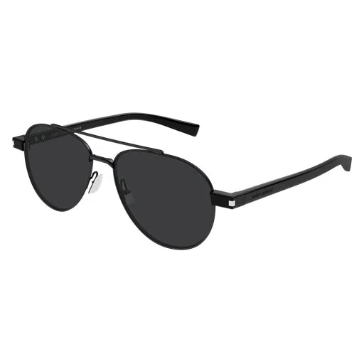 Saint Laurent SL 843 Sunglasses - view 12